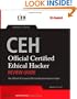 CEH: Official Certified Ethical Hacker Review Guide: Exam 312-50