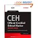 CEH: Official Certified Ethical Hacker Review Guide: Exam 312-50