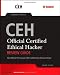 CEH: Official Certified Ethical Hacker Review Guide: Exam 312-50