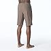 prAna Men's Sutra Shorts