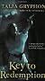 Key to Redemption (Key Novels)
