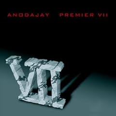 Premier Vii (Frn)