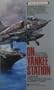 On Yankee Station: The Naval Air War Ove
