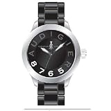 Christian Audigier SWI-630 Montre
