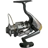 Okuma Ignite Spin Reel