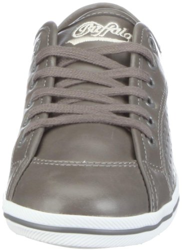 Buffalo 507-V9987 115938 Damen Sneaker