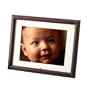 Royal Machines PF150-256 15-Inch Digital Picture Frame