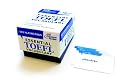 Essential TOEFL Vocabulary (flashcards) (Test Preparation)