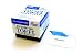 Search : Essential TOEFL Vocabulary (flashcards) (Test Preparation)