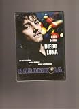 Carambola [NTSC/REGION 1 & 4 DVD. Import-Latin America]