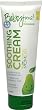 Episencial Soothing Cream