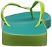 Rider Women's Rio Flip-Flop