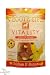 Kitchen & Housewares : Dogswell Vitality Dog Treat Chicken/Banana 5oz