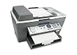 Lexmark X7350 All-in-one