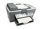 Lexmark X7350 All-in-One