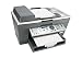 Lexmark X7350 All-in-one