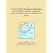 The 2011-2016 Outlook for Orthopedic and Prosthetic Crutches, Canes, and Other Walking Assistance Appliances in Japan