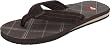Quiksilver Men's Carver Suede 2