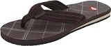 Quiksilver Men's Carver Suede 2