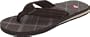 Quiksilver Men's Carver Suede 2