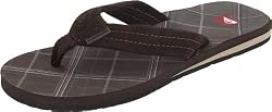 Quiksilver Men's Carver Suede 2
