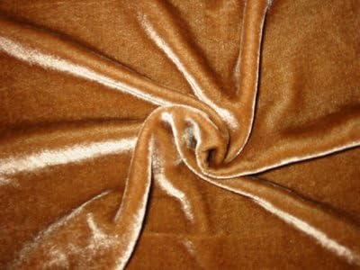 SUNSET STRIP COLLECTION - Sienna