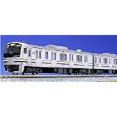 KATO E217系（横須賀線・総武線）　8両基本セット 10-495 【鉄道模型・Nゲージ】