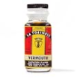 La Torinese Vermouth Flavoring - .5oz.
