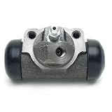 Coni-Seal WC13726 Wheel Cylinder by Coni-Seal