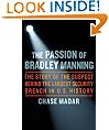 The Passion of Bradley Manning