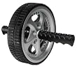 Everlast Standard Duo Exercise Wheel