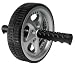 Sporting Goods : Everlast Standard Duo Exercise Wheel
