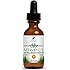 Vitamin D | D3 Liquid Drops | 300 Natural High Potency Servings | Vegan | Flexible Dosage 500/1000/2000/4000/5000/10000iu