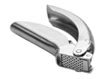 Kuhn Rikon 2315 Epicurean Garlic Press