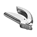 Kuhn Rikon Epicurean Garlic Press