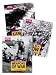 The Cold War: Espionage (American War Library)