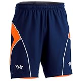 (�A���_�[�A�[�}�[)UNDER ARMOUR UAHG�A�N�V�����v���N�e�B�X�p���c#BSC5252�A�p�������[�X�T�b�J�[ BSC5252 MDN/BRO YXL(160)