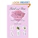 Tried and True: Skin Care Products, Techniques and Procedures that will Revitalize and Restore over 40 Skin