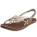 Reef Women's Reefachi Sandal