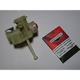 OEM Briggs & Stratton Carburetor 795477/794161/498811