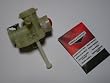 OEM Briggs & Stratton Carburetor 795477/794161/498811