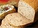 417BmySjnbL. SL75 photo 417BmySjnbL. SL75 Fully Loaded Baked Potato Bread Machine Mix One Pack