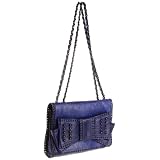 Rebecca Minkoff Sweetie 10MMEYPF31 Shoulder Bag