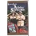 Africa Screams & Simply Hilarious [VHS]
