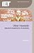 Oliver Heaviside: Maverick Mastermind of Electricity (History of Technology Series)