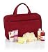 Info/Buy Ingredients Weekender Toiletry Bag