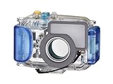 Canon WP-DC31 Waterproof Case for SD780IS Digital Elph Camera