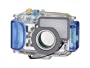 Canon WP-DC31 Waterproof Case for SD780IS Digital Elph Camera
