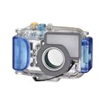 CanonWPDC31