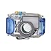 Canon WP-DC31 Waterproof Case for SD780IS Digital Elph Camera